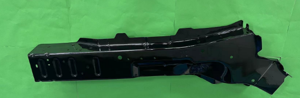 up/pro/xiao/B (16).png